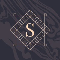 Serenity Interior Design logo - Similar company to Archipod Design Studios