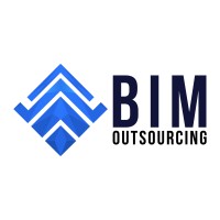 BIM Outsourcing UK logo - Similar company to Ybim