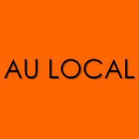 Au Local logo - Similar company to Aurex