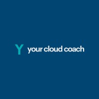 Your Cloud Coach logo - Similar company to Your Cloud Works Ltd