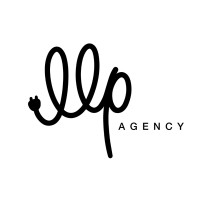 LLP Agency logo - Similar company to Ace Design ♠️ L'As Du Digital