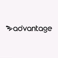 Advantage Marketing Solutions logo - Similar company to Nelika Studios