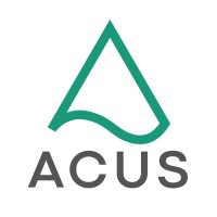Acus logo - Similar company to Èlevit