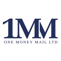 One Money Mail Ltd.