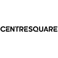 Centre Square Australia logo - Similar company to Aberdeen Technologies, Inc.