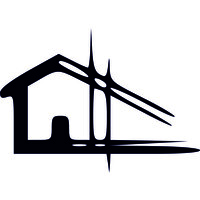 J&V RENOV Kft. logo - Similar company to Resinbau