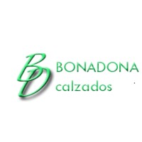 CALZADOS BONADONA SL logo - Similar company to Shopc