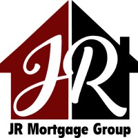 JR Mortgage Group Inc logo - Similar company to Dynamo Capital