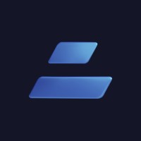 Left Lane Agency logo - Similar company to Mello