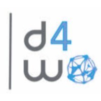 dev4world logo - Similar company to Big Mdq Data