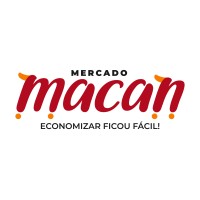 MACAN SUPERMERCADOS logo - Similar company to Macan
