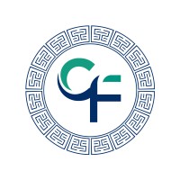 CorpFin Hub logo - Similar company to Primerishta.Com