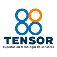 TENSOR SAS logo - Similar company to Media Clouding Sas