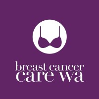 Breast Cancer Care WA logo - Similar company to Freeway Design