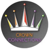 Crown Connections
