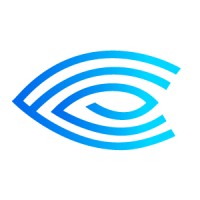 Foresight Economics logo - Similar company to Classlancer
