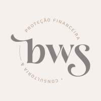 BWS Corretora de Seguros logo - Similar company to Classe Corretora De Seguros
