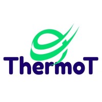 THERMOT logo - Similar company to Choice Properties Llc
