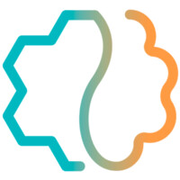 Datarmony logo - Similar company to Quarizmi Adtech
