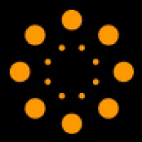 Microsol logo - Similar company to Pulseai