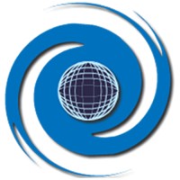 قوة الابتكار الدولية للابداع - International Innovation Power (IIP) logo - Similar company to Mood Swings Creative Studio