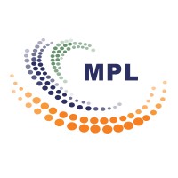 Machino Polymers Limited logo - Similar company to Dirco Polymers Private Limited