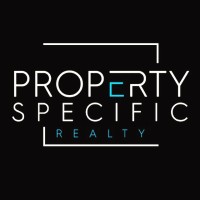 Property Specific Realty logo - Similar company to Kaplan Residential