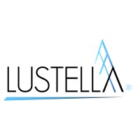 Lustella