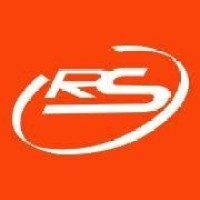 RS Metalúrgica logo - Similar company to Ws Cranes Indústria Metalúrgica