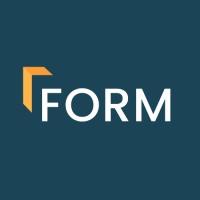 FORM logo - Similar company to Rytan Construction