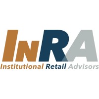 Institutional Retail Advisors logo - Similar company to Kunkel Wittenauer Group, Inc