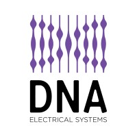 DNA Electrical Systems Pty Ltd logo - Similar company to Avi Technology
