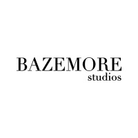 Bazemore Studios logo - Similar company to Proactive It