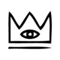 Valley High logo - Similar company to Nftstar
