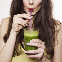 Fresh Recetas logo - Similar company to Recetas Project