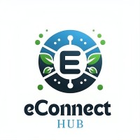 eConnect Hub