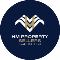 HM Property Sellers logo - Similar company to Eastern Housing Uae