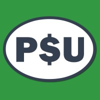 Paid Survey Update, LLC logo - Similar company to Paid Study