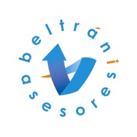 beltrániasesores logo - Similar company to Armasel