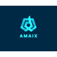 Amaix