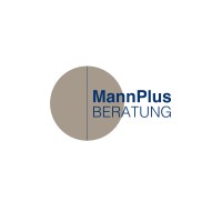 MannPlus Beratung logo - Similar company to Paixon