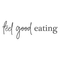 Feel Good Eating