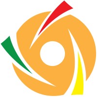 OrientMCT logo - Similar company to Shwetha