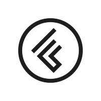 Factored logo - Similar company to Exp – Brand & Digital Consultancy