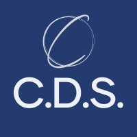 Cloud Driven Solutions