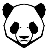 Executive Panda logo - Similar company to Shivaste Process Solutions