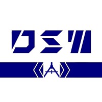 JSM Industrial Design E logo - Similar company to Scada3D Solutions