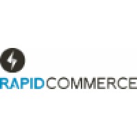 Rapidcommerce