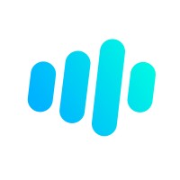 Cloud Family AB logo - Similar company to Cloudspm