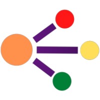 ClointFusion logo - Similar company to Pybots Llc